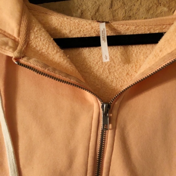 Free people “High Rode” pullover - Picture 2 of 8